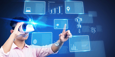 西安網(wǎng)絡(luò)工程師培訓(xùn)班哪家好