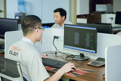 擁抱改變 共贏未來:2018藝極樓梯江蘇工廠掛牌一周年暨全國經(jīng)銷商大會圓滿落幕