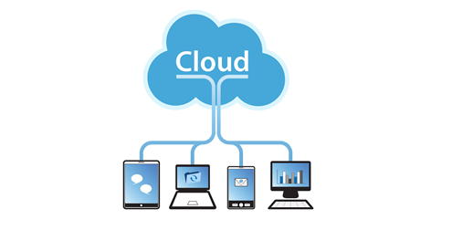 十年財(cái)務(wù)共享 軟件如何助力企業(yè)成本降低40%、效率提升50%
