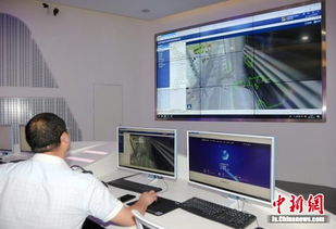 工業(yè)軟件產(chǎn)業(yè)助力南京“智造”升級