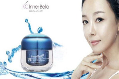 伊蓓諾化妝品加盟與技術(shù)開(kāi)發(fā)全解析 打造美妝事業(yè)新篇章