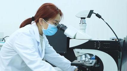 探訪片仔癀化妝品研發(fā)中心 東方國妝的“篤行者”與化妝品技術(shù)開發(fā)之路